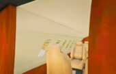 Ogham GTAIV updete+livery